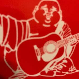 Meet your Posher, Hung